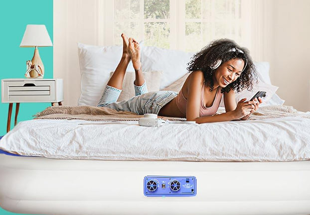 EnerPlex Company Values